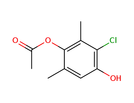 122913-69-3 Structure