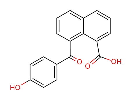 6306-94-1 Structure