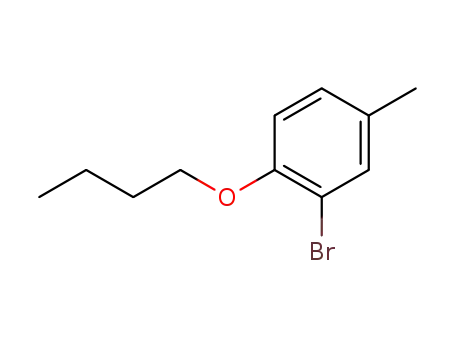 57685-37-7 Structure