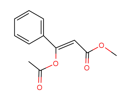 145733-73-9 Structure