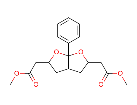 129697-19-4