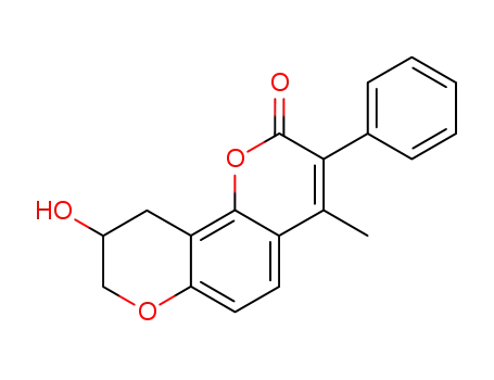 135580-22-2