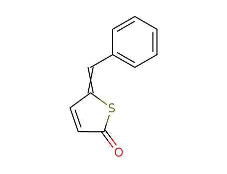 13755-25-4 Structure