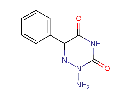 85276-93-3 Structure