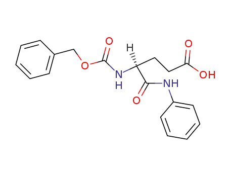 198134-01-9 Structure