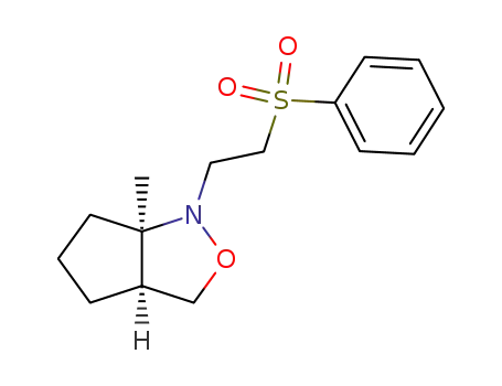 135386-47-9 Structure