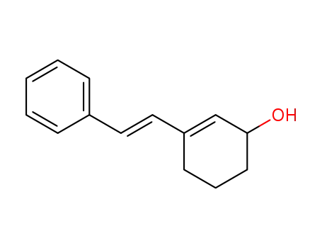 36480-47-4 Structure