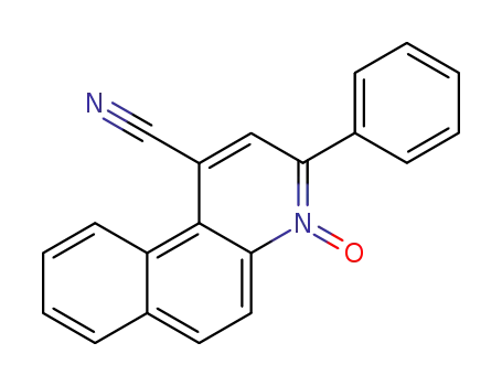 77464-45-0 Structure