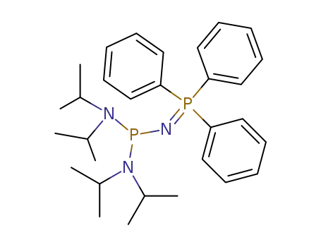 129353-24-8