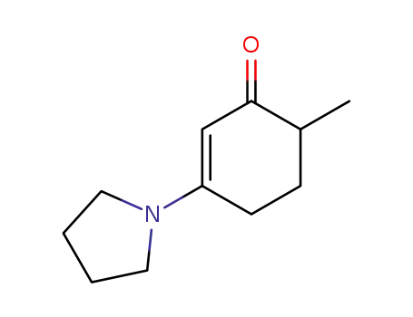 67025-05-2 Structure
