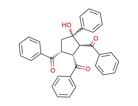 54795-41-4 Structure