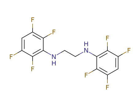 142581-10-0