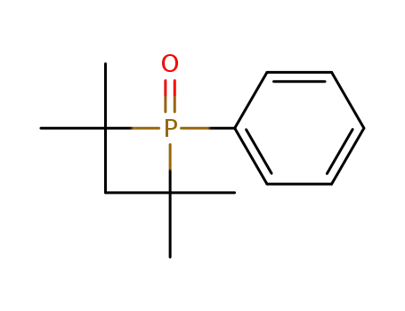 55422-07-6 Structure