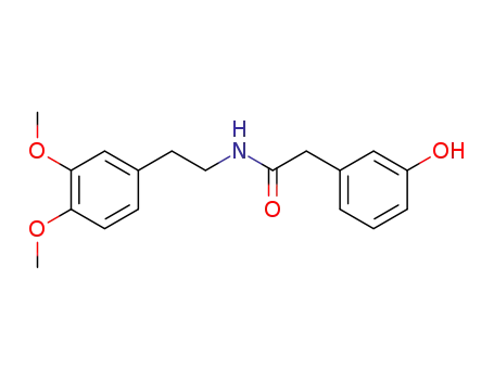 142741-11-5