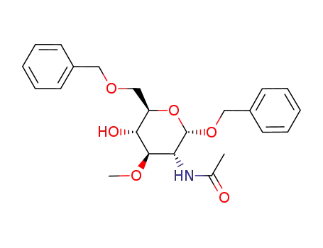 93215-44-2 Structure