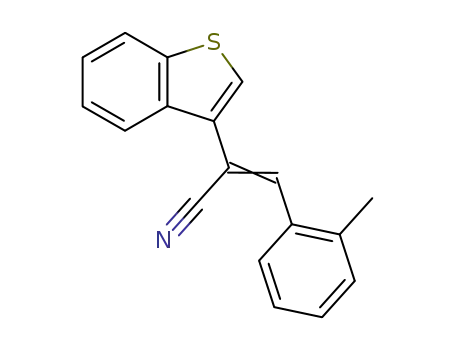 89817-38-9 Structure