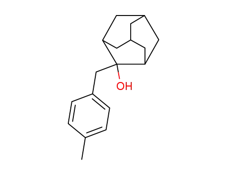 109610-23-3