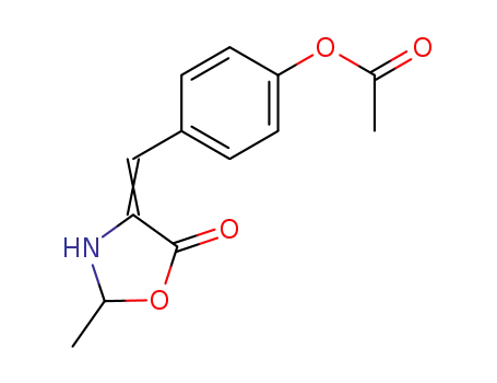 52507-17-2 Structure