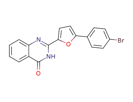 128373-29-5