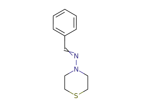 75161-24-9 Structure
