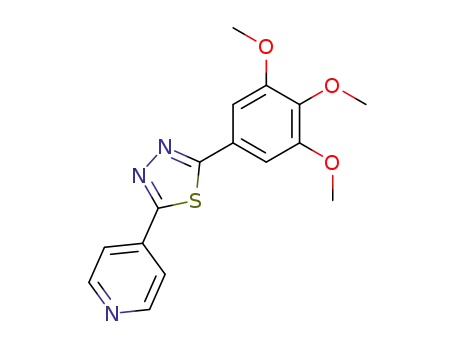 15311-06-5 Structure