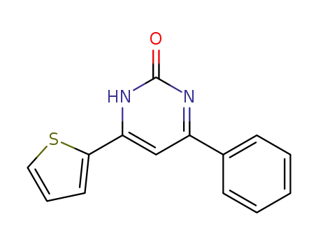 112831-12-6 Structure