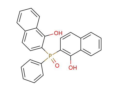 131180-37-5