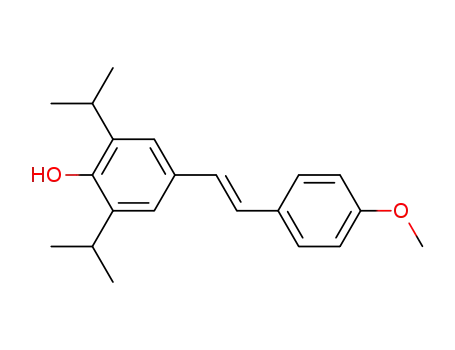 127035-61-4 Structure