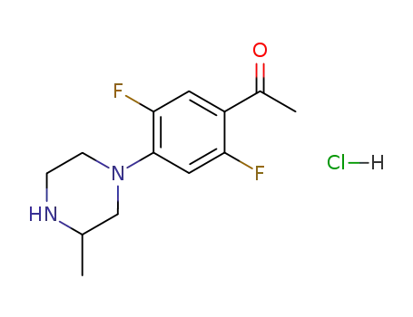 144647-65-4 Structure