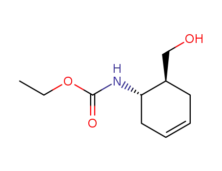 98769-63-2 Structure