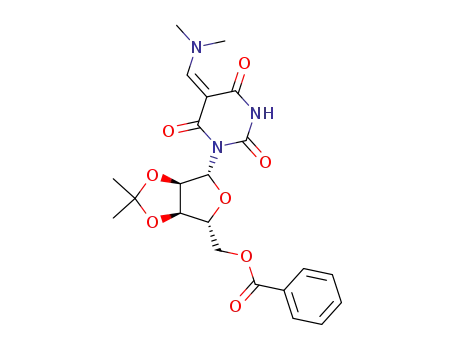 93677-21-5 Structure