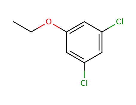 120388-54-7 Structure