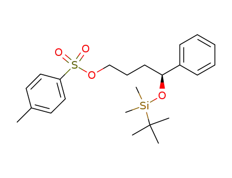 241818-04-2 Structure