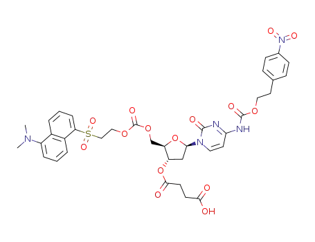 156159-87-4 Structure