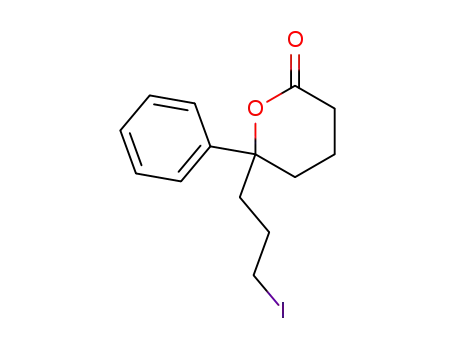 138145-94-5 Structure