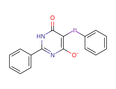 170564-81-5 Structure
