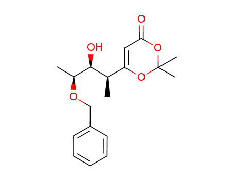 145020-84-4 Structure