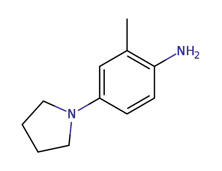 143525-69-3 Structure