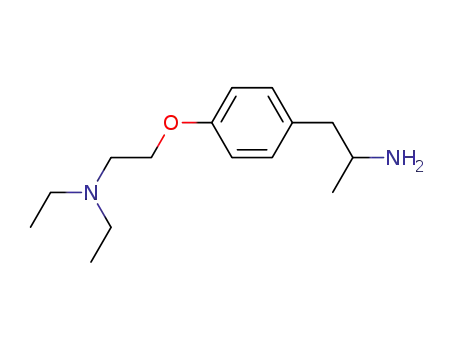 126002-02-6 Structure