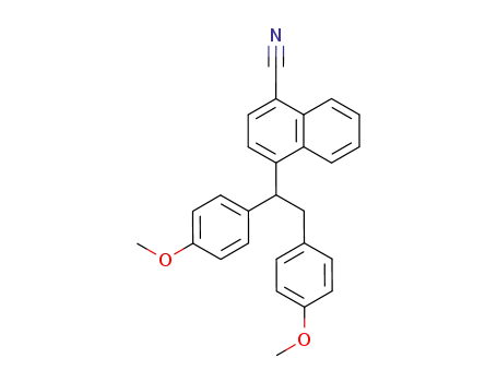 102493-56-1 Structure