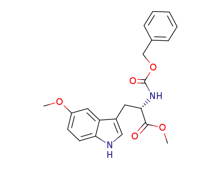 126496-83-1 Structure