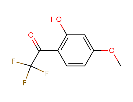 123716-19-8 Structure