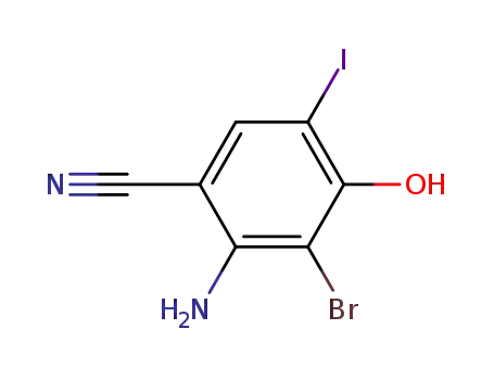 102569-31-3 Structure