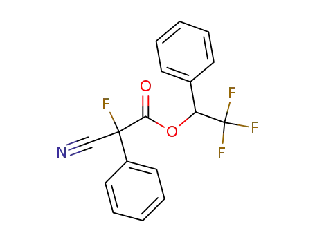 135311-72-7 Structure