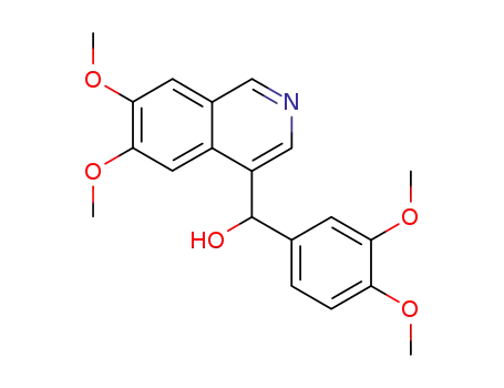 125106-66-3 Structure