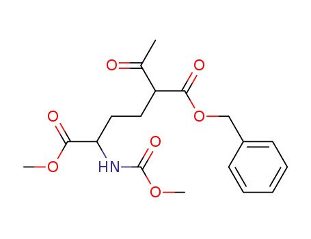 65120-83-4 Structure