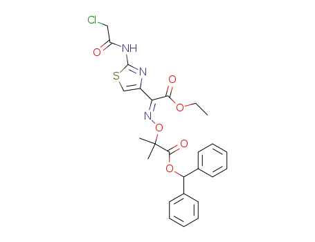 94418-13-0 Structure