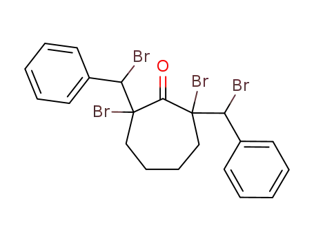 103381-47-1 Structure