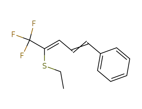 174589-16-3 Structure