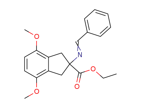 147057-37-2 Structure